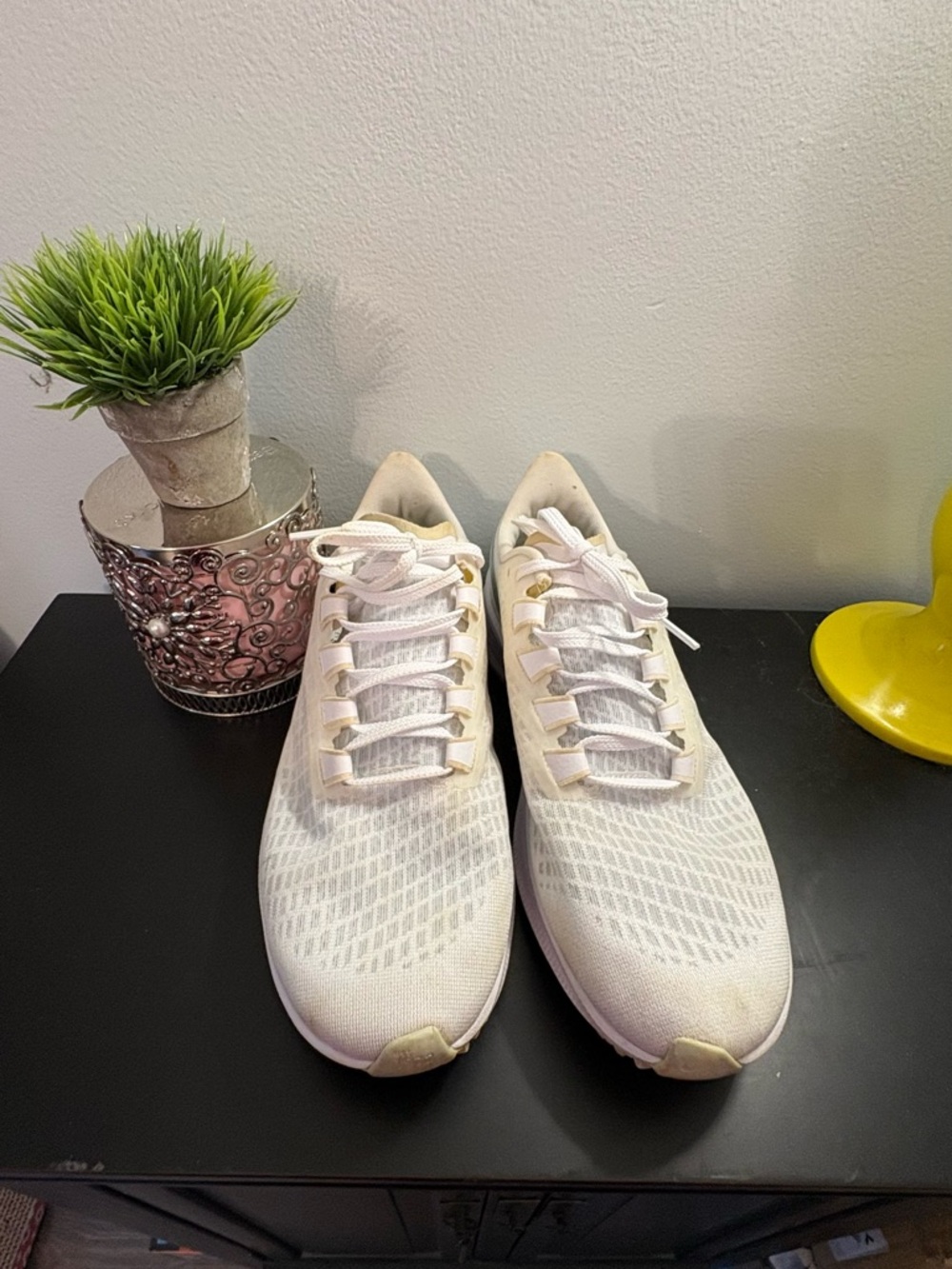 Nike Women’s Zoom Pegasus 37
